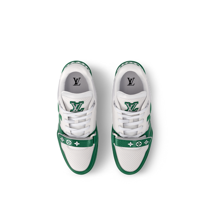 AAOO Trainer