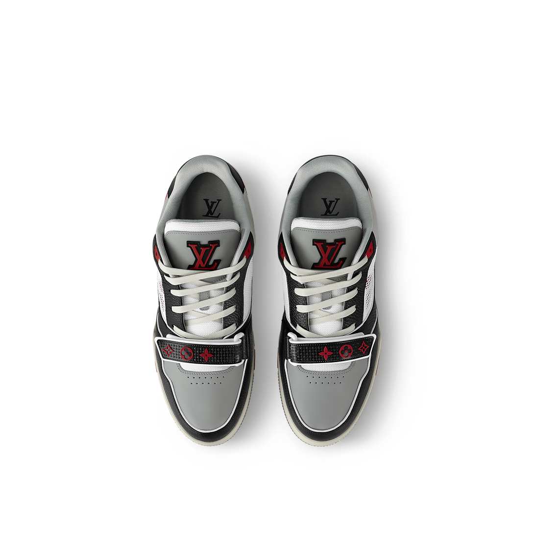 AAOO Skate