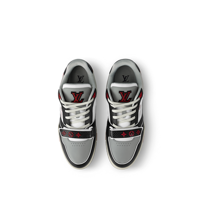 AAOO Skate