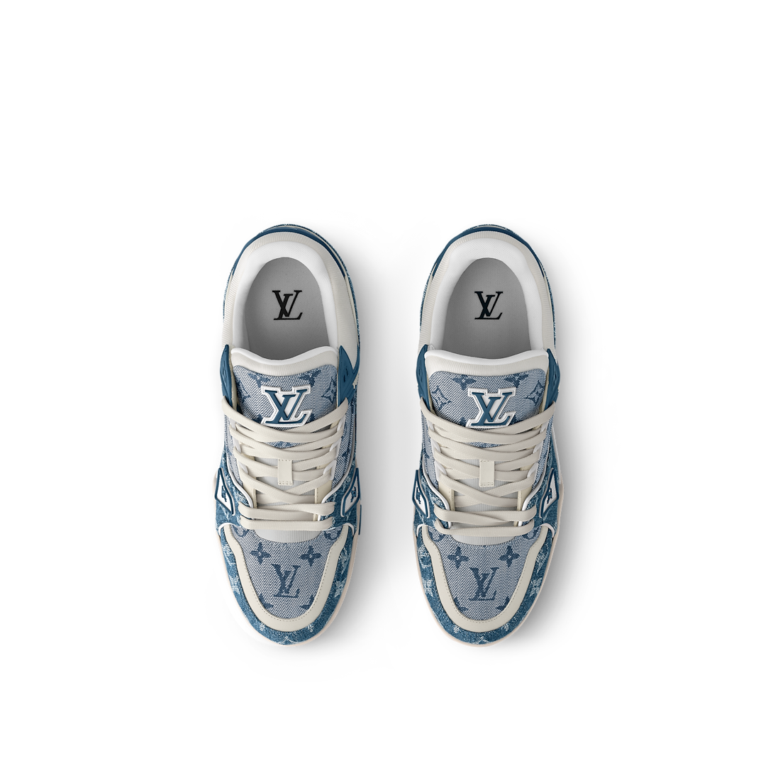 AAOO Trainer