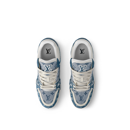 AAOO Trainer