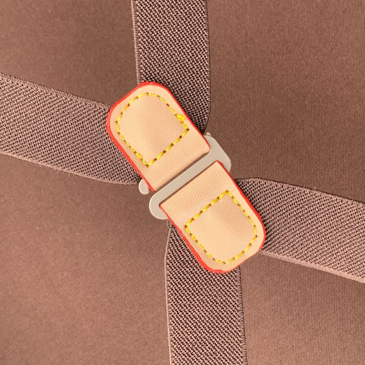 AAOO S002 Horizon 55 Suitcase