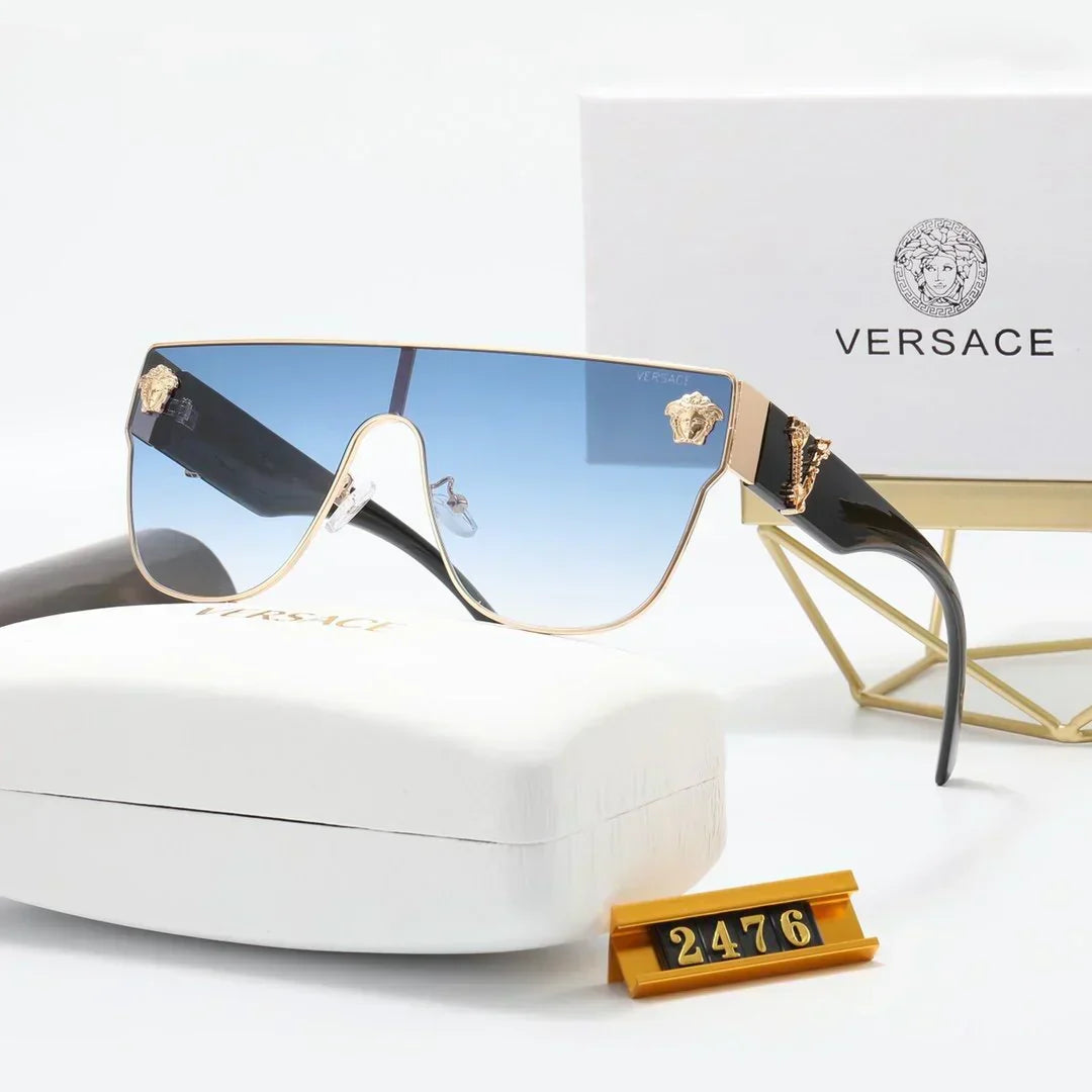 AAOO Fashion Sunglasses-2476