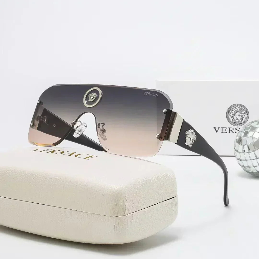 AAOO Fashion Sunglasses B20