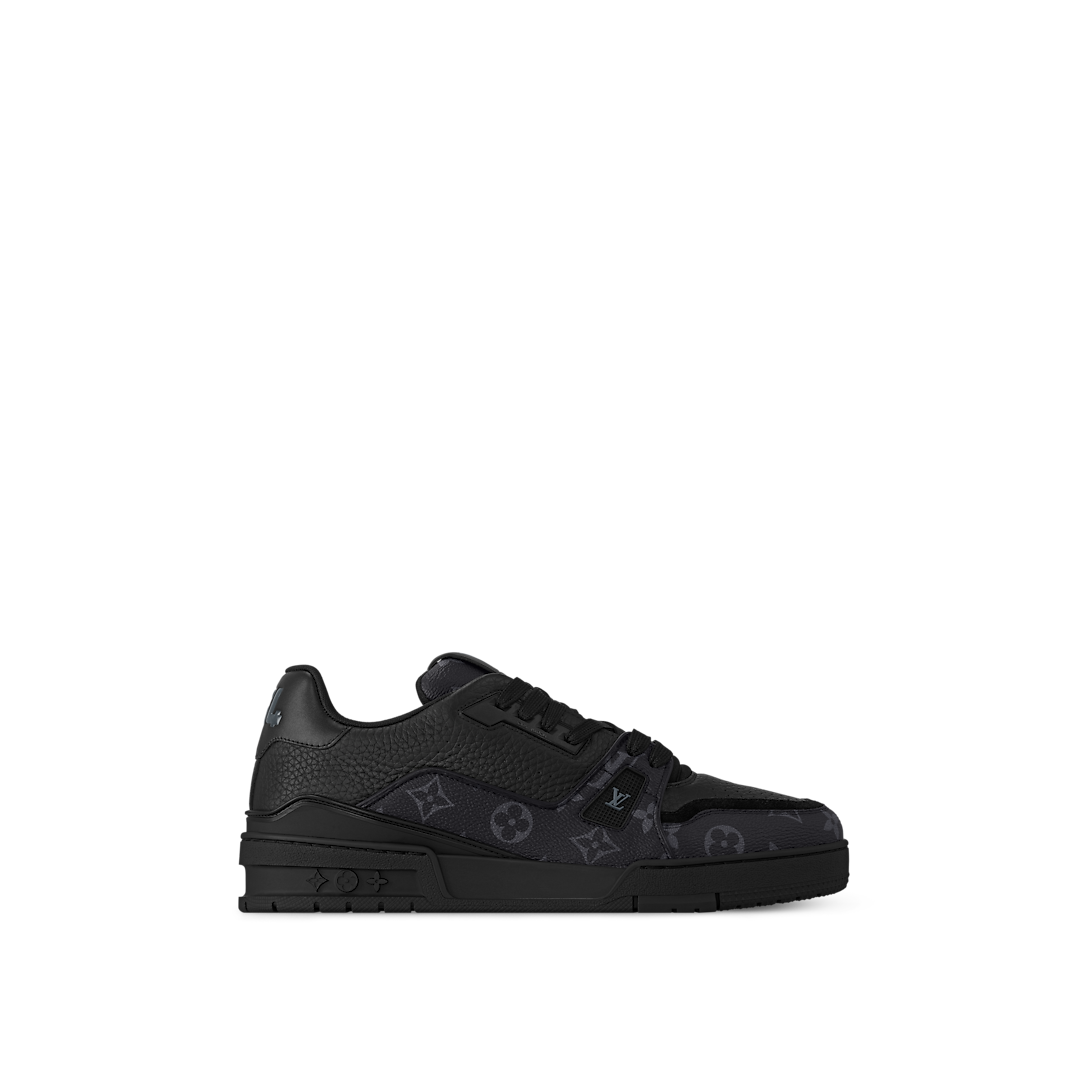 AAOO Trainer