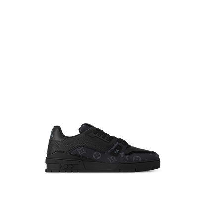 AAOO Trainer