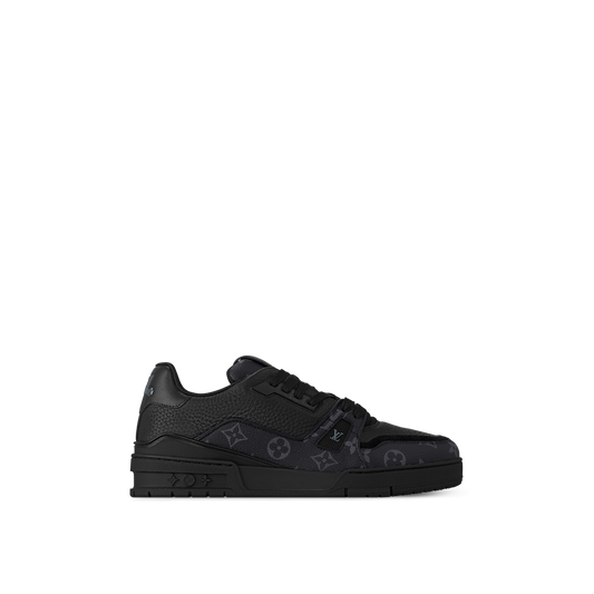 AAOO Trainer