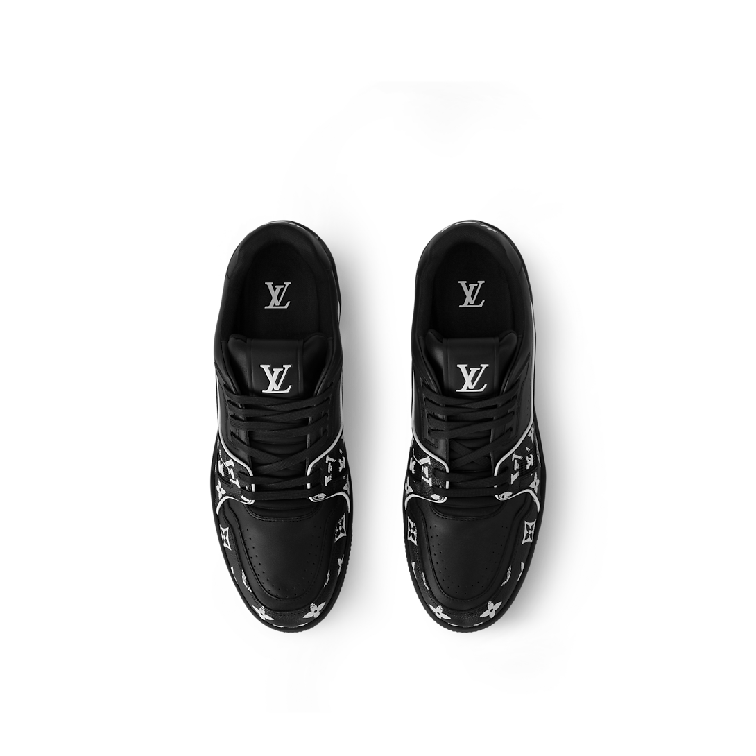 AAOO Trainer