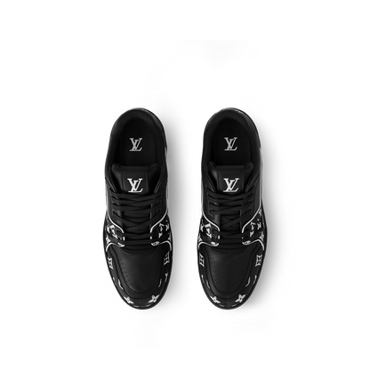 AAOO Trainer