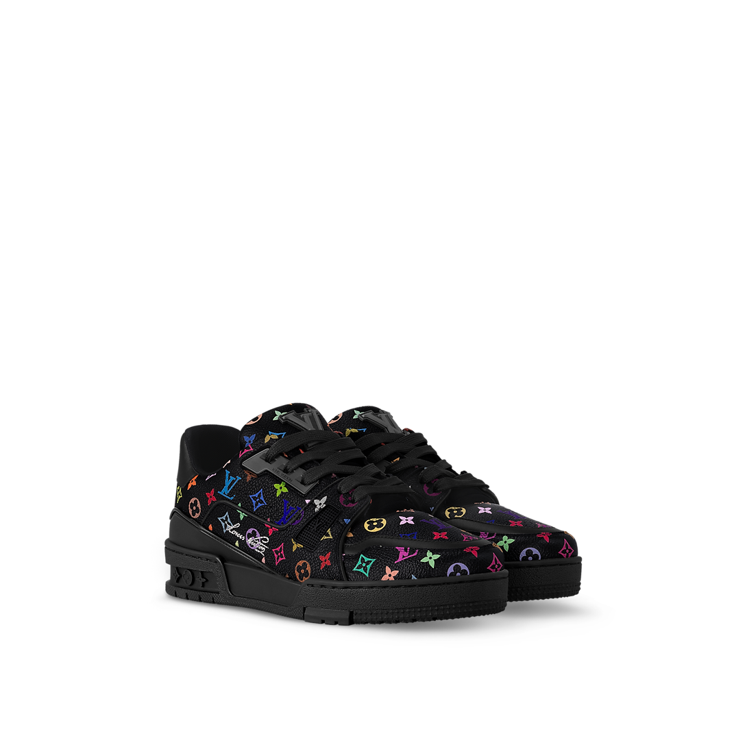 AAOO Trainer