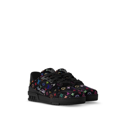 AAOO Trainer
