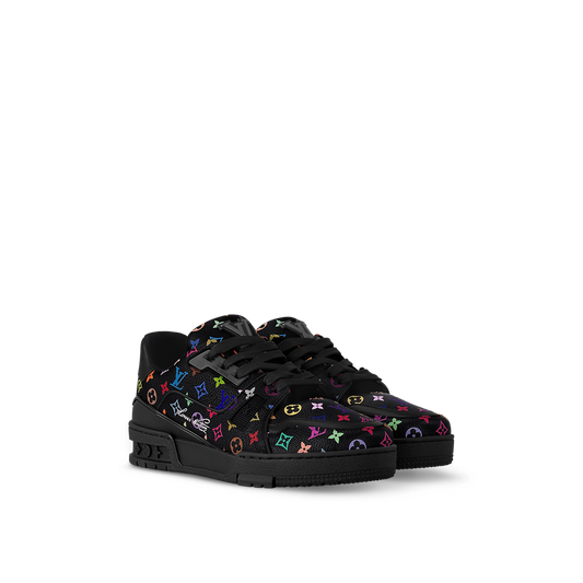 AAOO Trainer