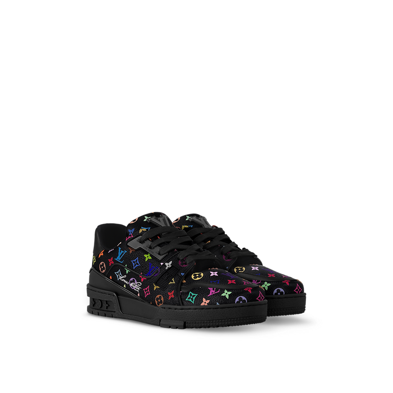 AAOO Trainer
