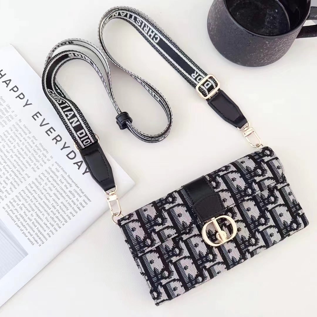 AAOO NEW DESIGN PREMIUM PHONE BAG FOR iPHONE – Phone Case