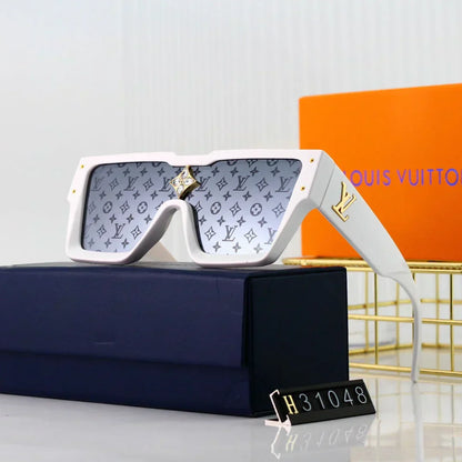 AAOO FASHION SUNGLASSES H31048