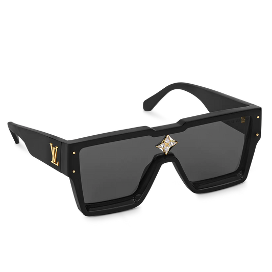 AAOO Cyclone Sunglasses