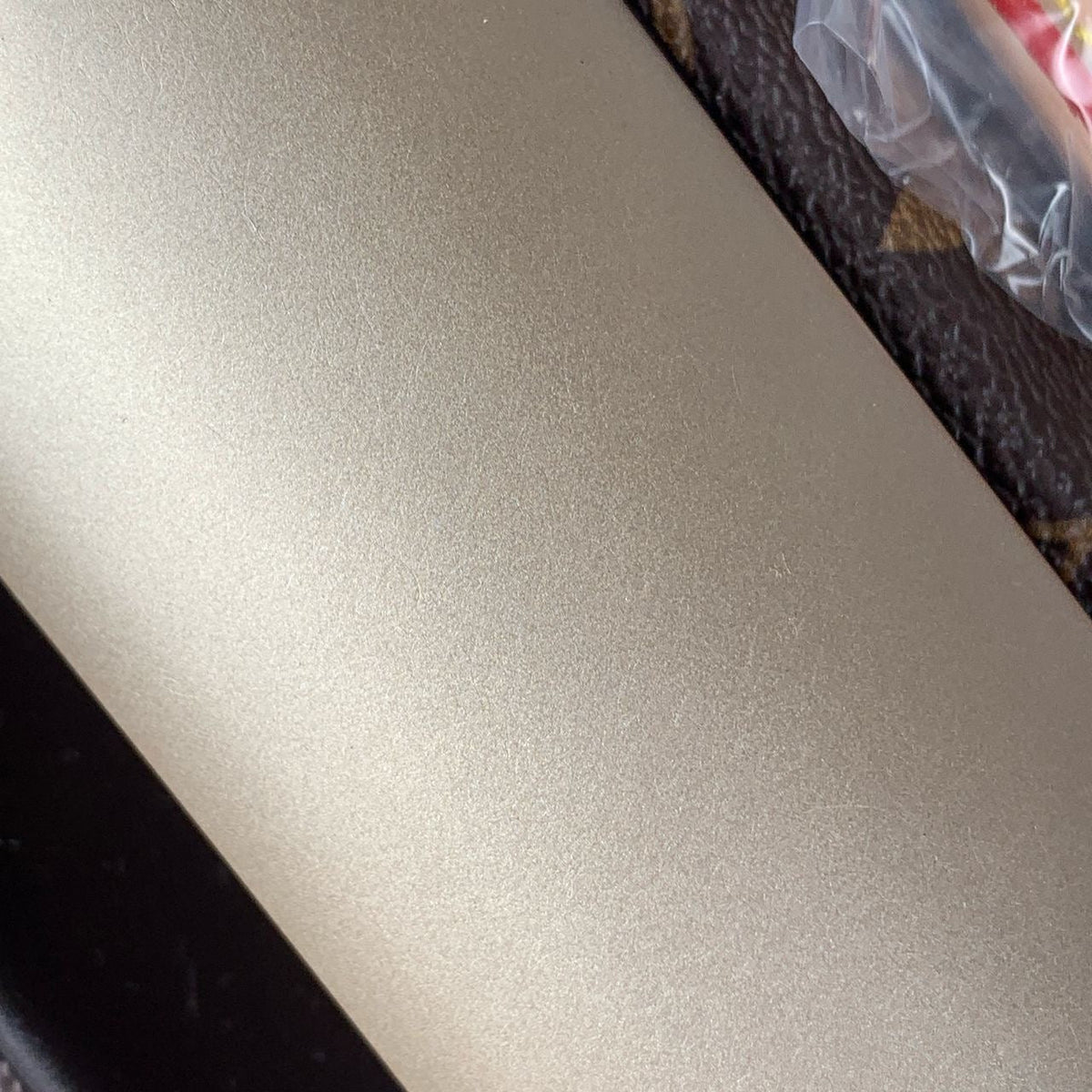 AAOO S002 Horizon 55 Suitcase