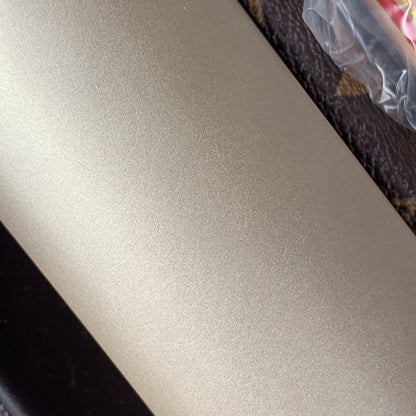 AAOO S002 Horizon 55 Suitcase