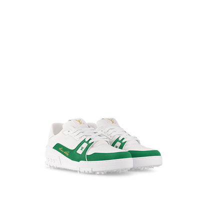 AAOO Trainer
