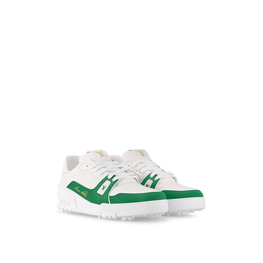 AAOO Trainer