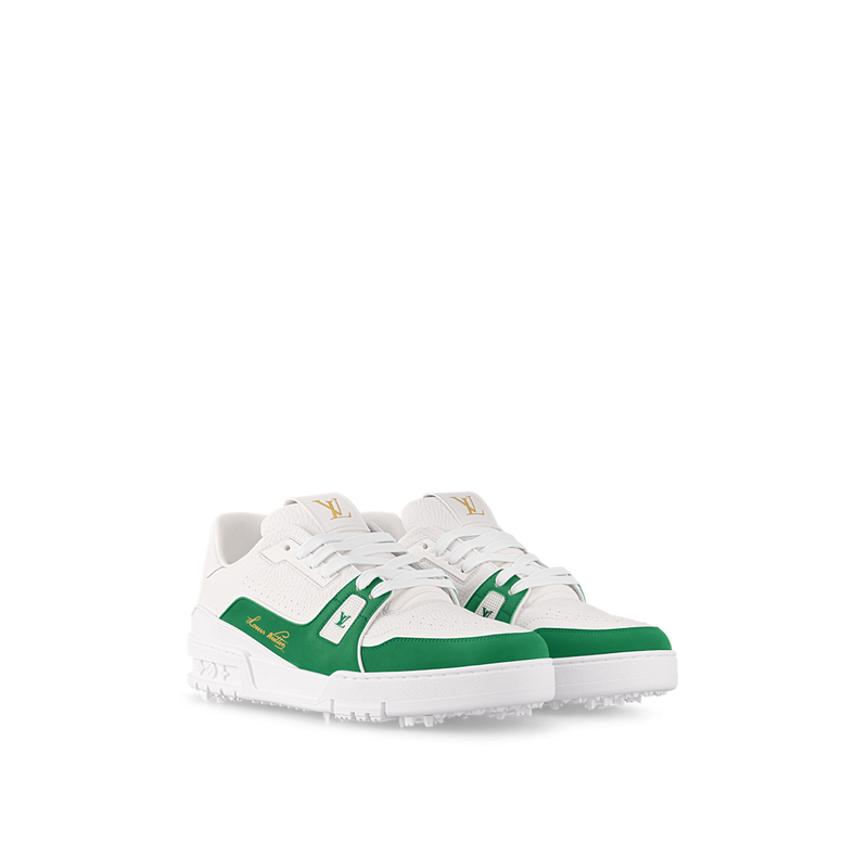 AAOO Trainer
