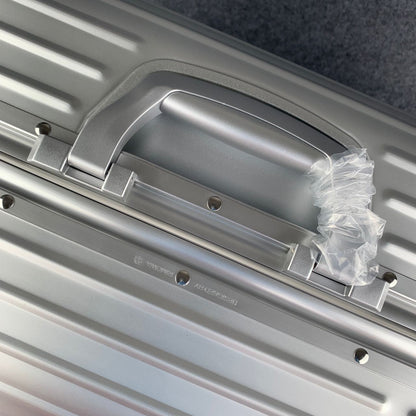 AAOO S001 Check-In Suitcase