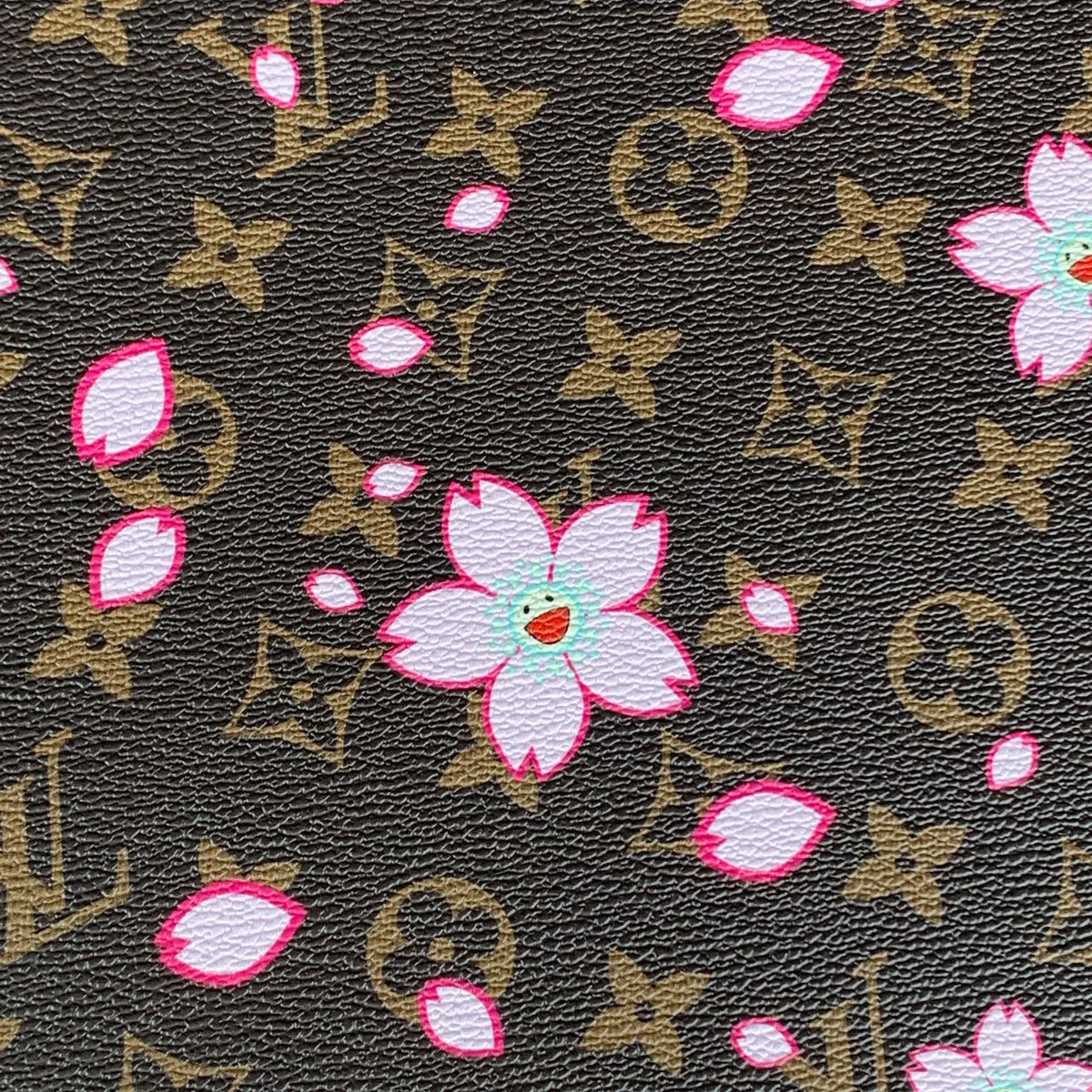 AAOO S002 Horizon 55 Suitcase