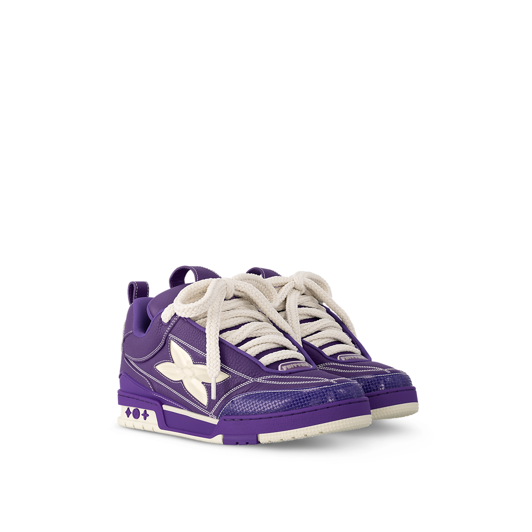 AAOO Skate