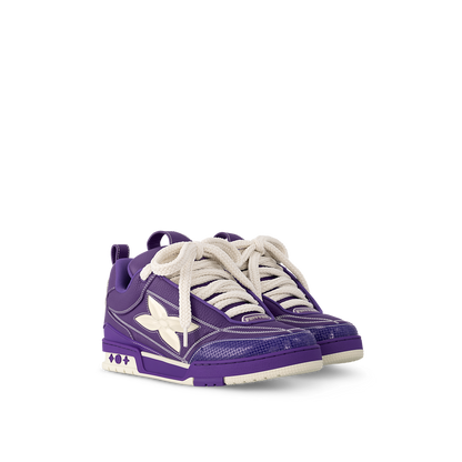 AAOO Skate