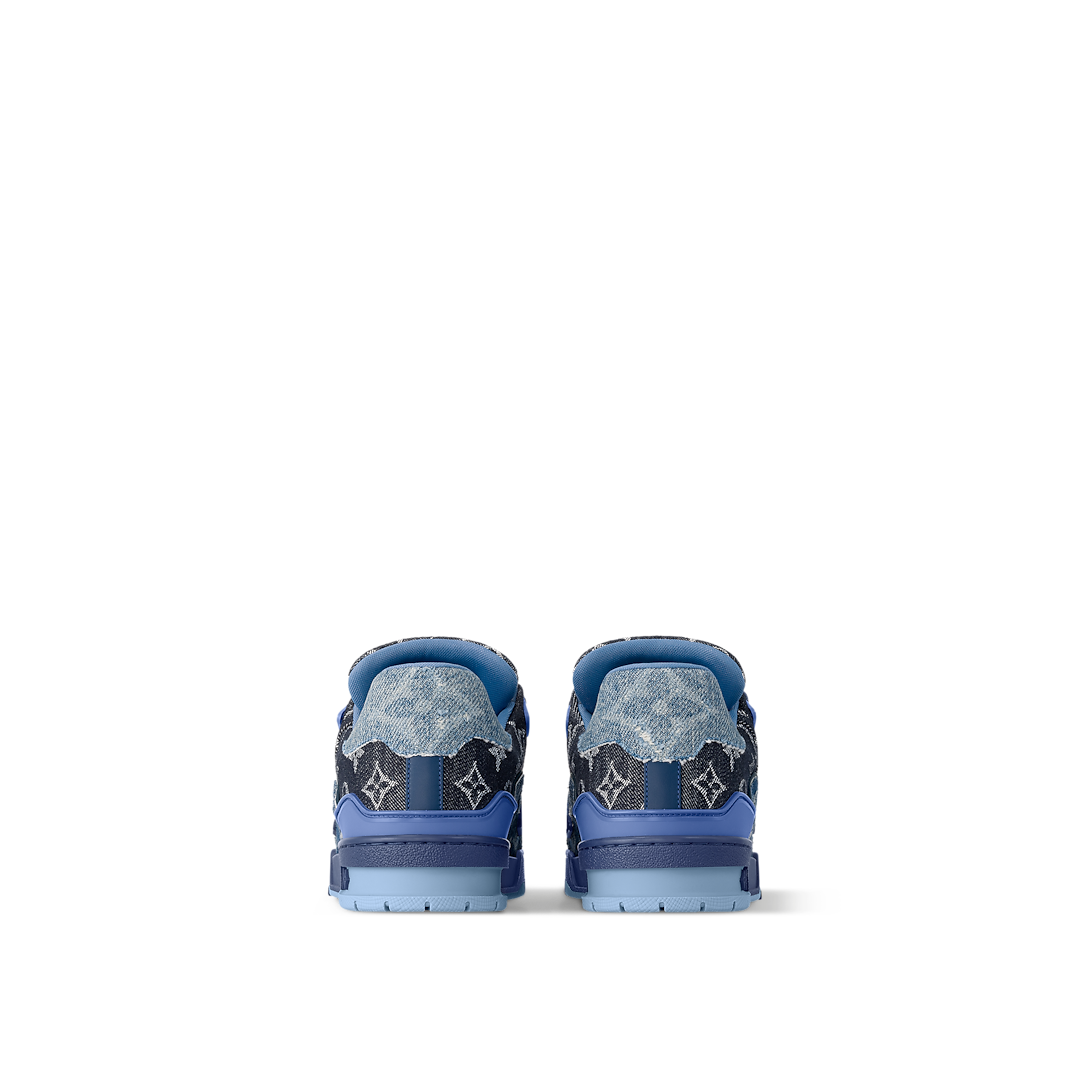 AAOO Trainer