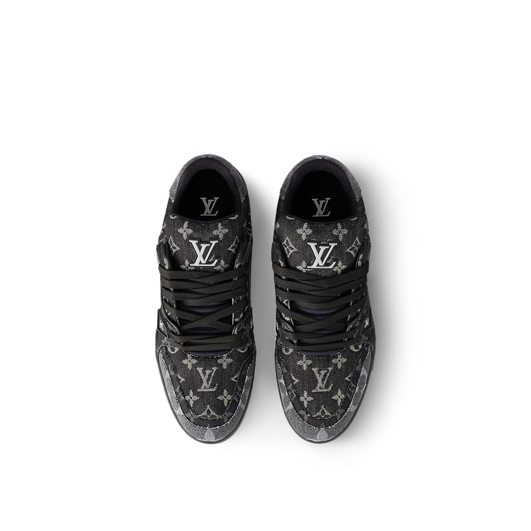 AAOO Trainer