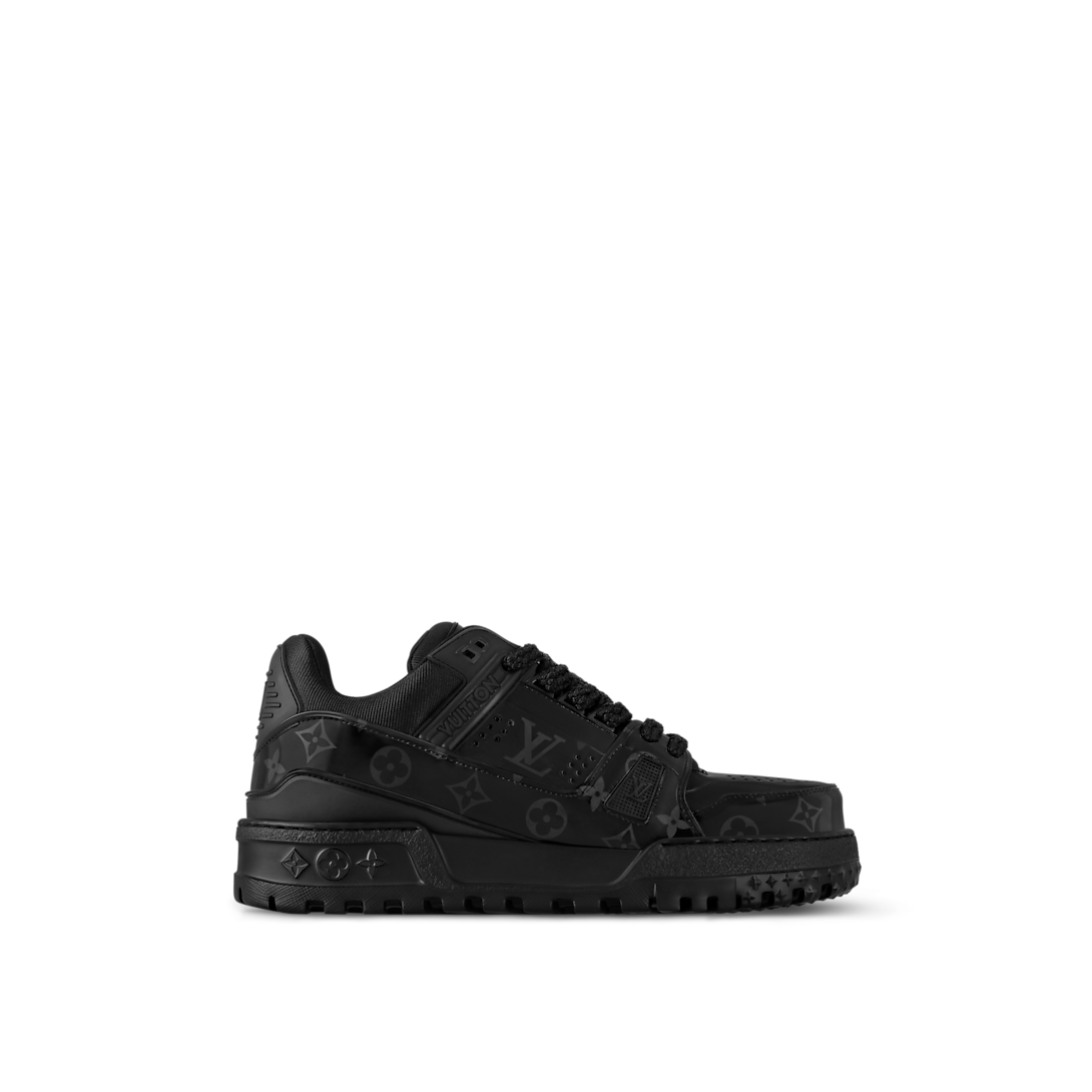 AAOO Trainer Maxi