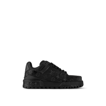 AAOO Trainer Maxi