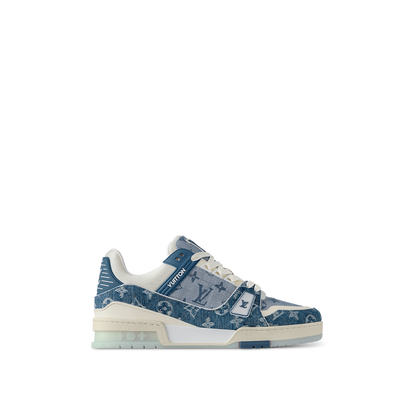 AAOO Trainer