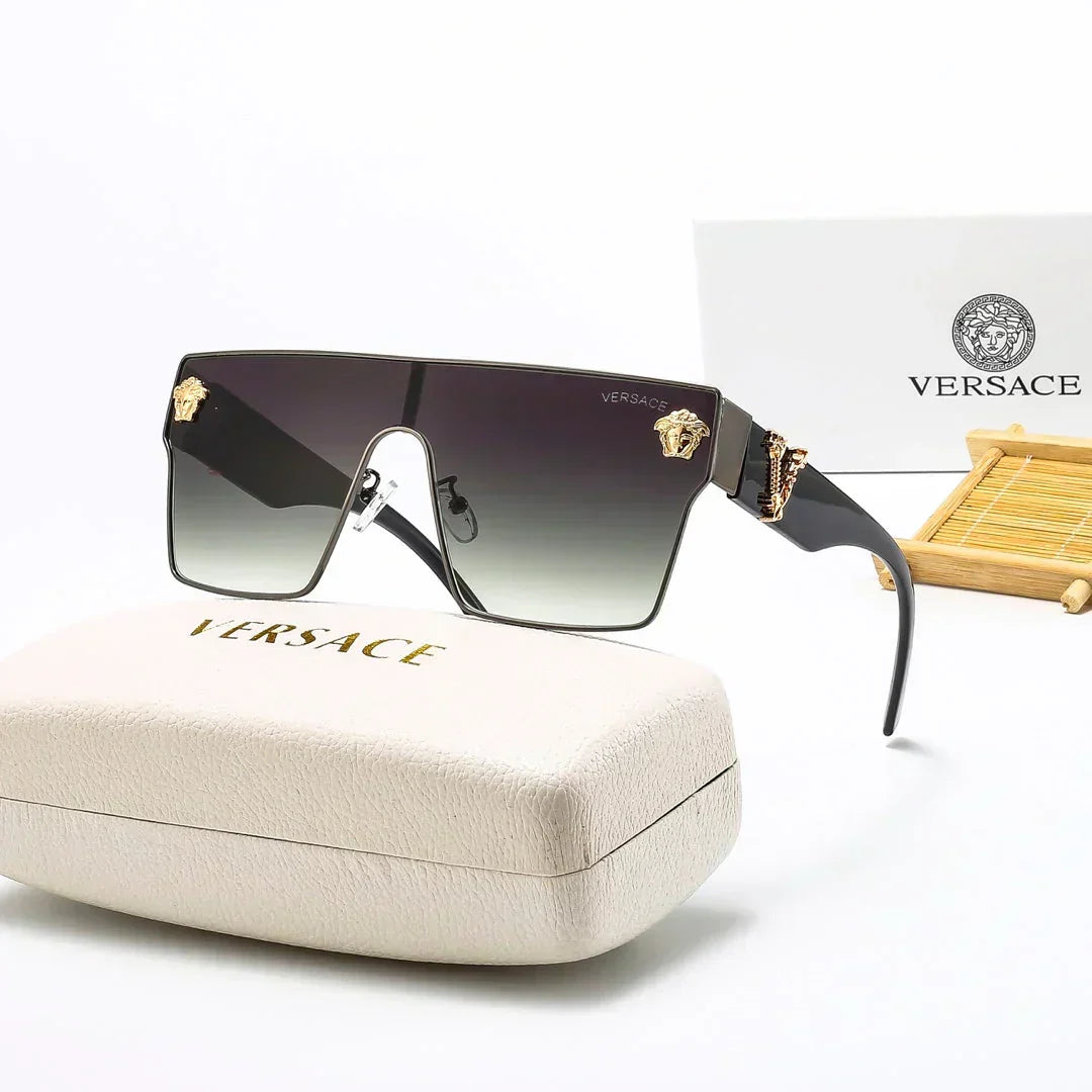 AAOO Hot Couple Sunglasses