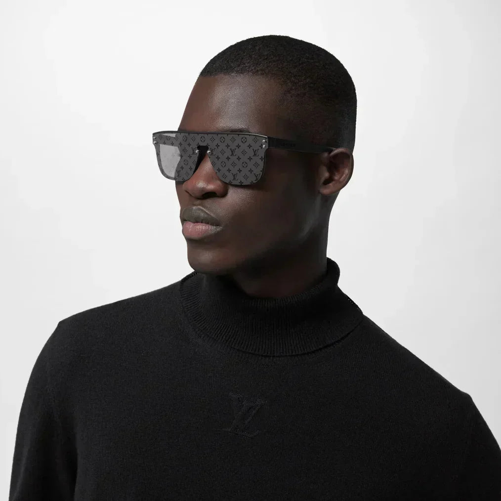 AAOO Waimea Sonnenbrille