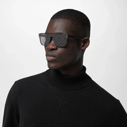 AAOO Waimea Sonnenbrille