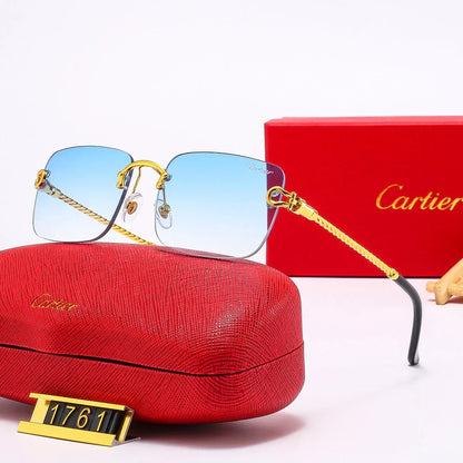 AAOO Cool Fashion SUNGLASSES 1761