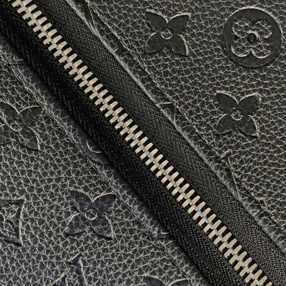 AAOO S004 Horizon 55 Suitcase