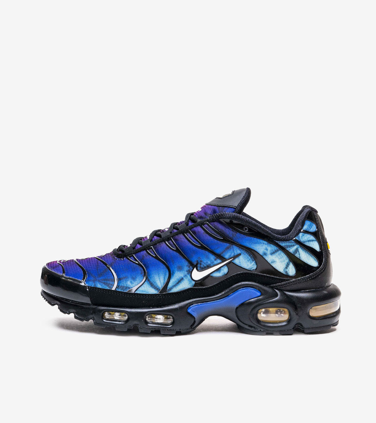 AAOO Air Max Plus