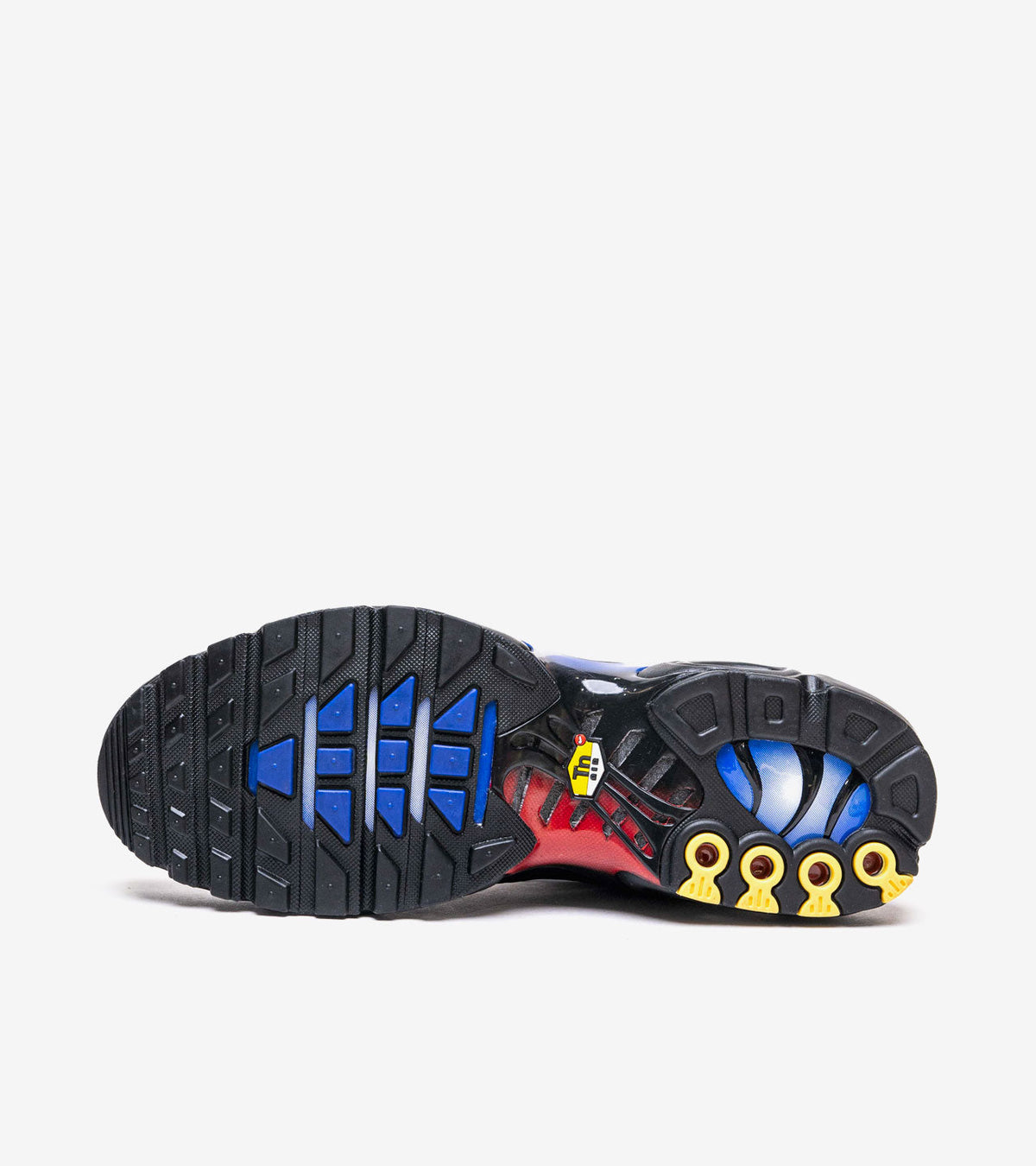 AAOO Air Max Plus