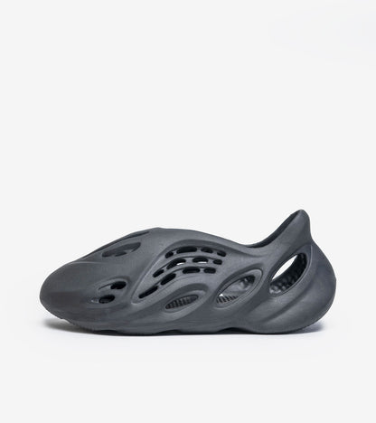 AAOO Foam RNR Onyx