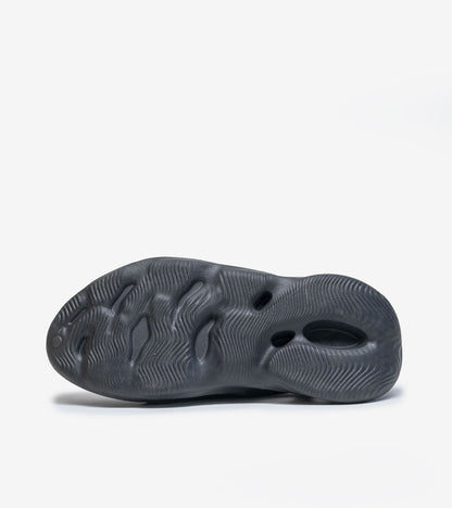 AAOO Foam RNR Onyx