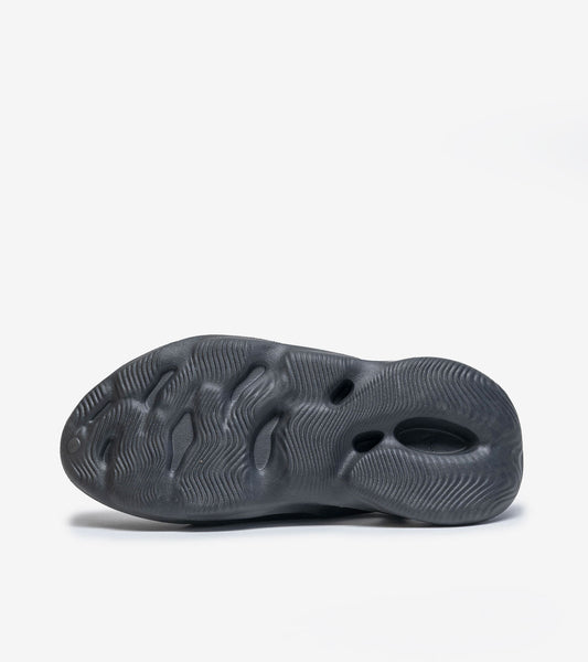 AAOO Foam RNR Onyx
