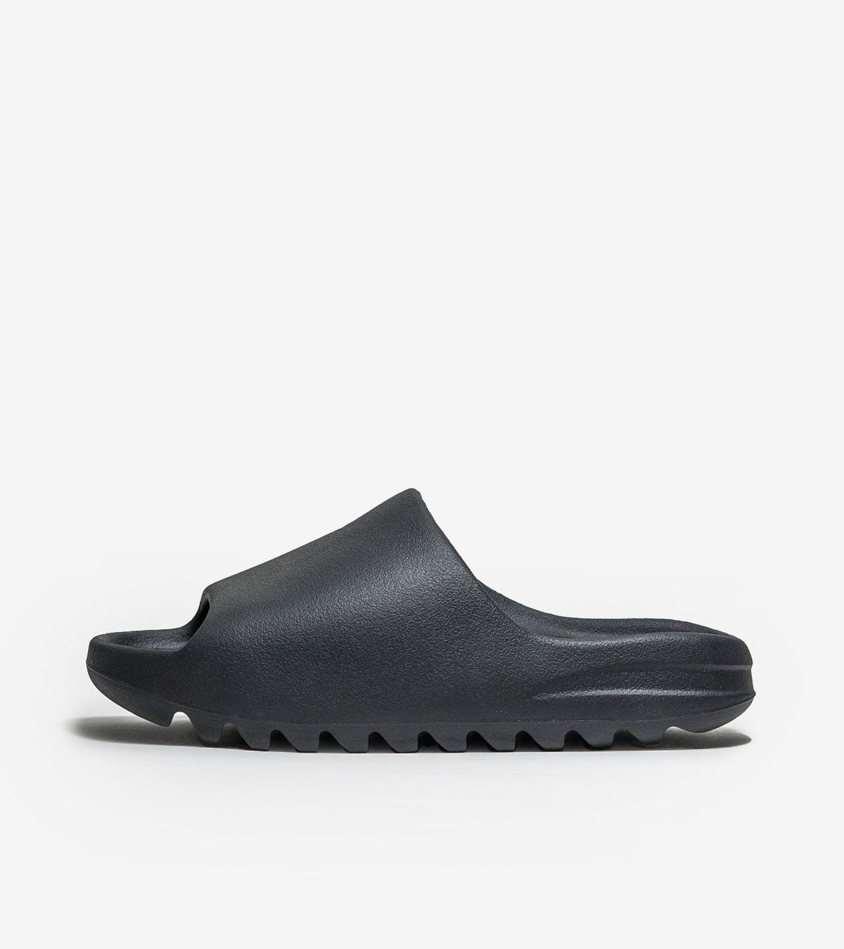 AAOO Slide Dark Onyx
