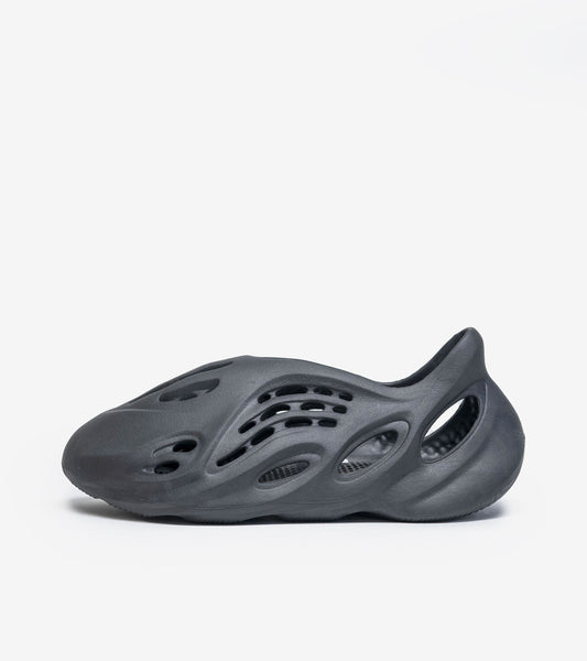 AAOO Foam RNR Carbon