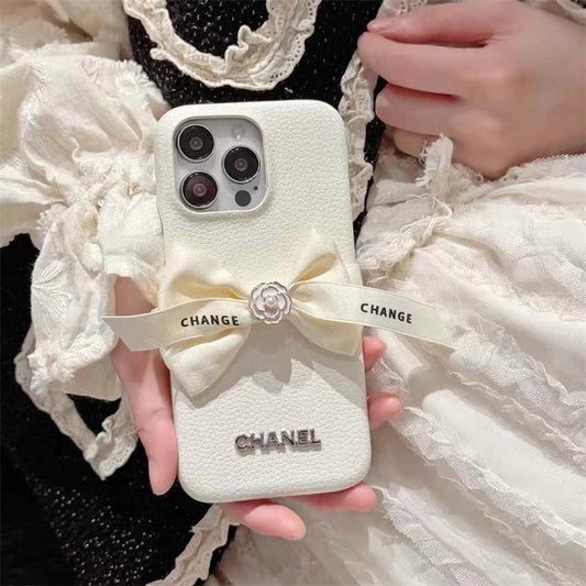 AAOO Premium Phone Case For iPhone