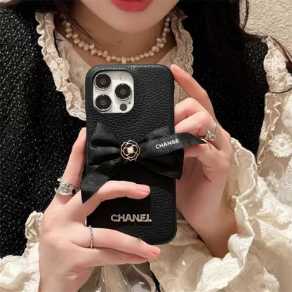 AAOO Premium Phone Case For iPhone