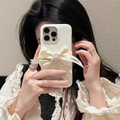 AAOO Premium Phone Case For iPhone