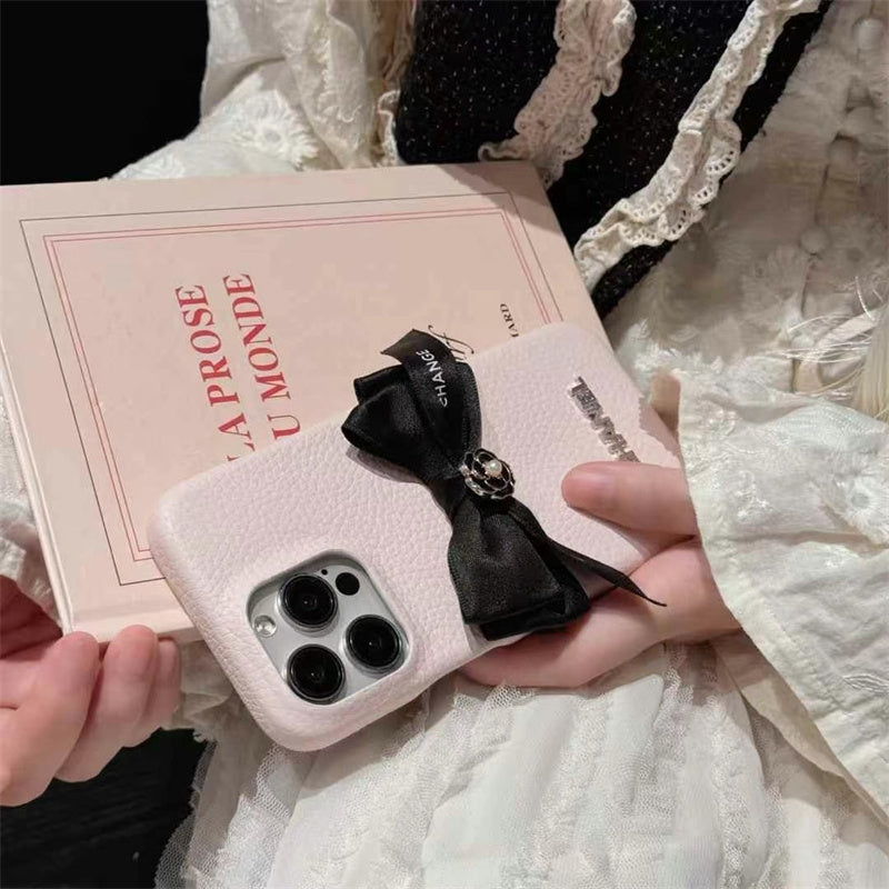 AAOO Premium Phone Case For iPhone
